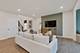 2668 Lawlor, Naperville, IL 60564
