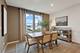 2668 Lawlor, Naperville, IL 60564
