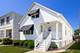 5924 W Giddings, Chicago, IL 60630