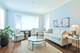 5924 W Giddings, Chicago, IL 60630