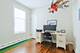 5924 W Giddings, Chicago, IL 60630