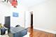 5924 W Giddings, Chicago, IL 60630