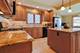 5924 W Giddings, Chicago, IL 60630