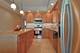 5924 W Giddings, Chicago, IL 60630