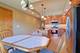 5924 W Giddings, Chicago, IL 60630