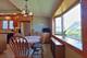 5924 W Giddings, Chicago, IL 60630