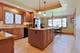 5924 W Giddings, Chicago, IL 60630
