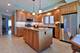 5924 W Giddings, Chicago, IL 60630