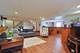 5924 W Giddings, Chicago, IL 60630