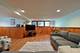 5924 W Giddings, Chicago, IL 60630