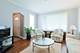 5924 W Giddings, Chicago, IL 60630