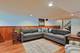 5924 W Giddings, Chicago, IL 60630
