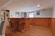5924 W Giddings, Chicago, IL 60630