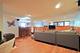 5924 W Giddings, Chicago, IL 60630