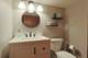 5924 W Giddings, Chicago, IL 60630