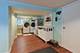 5924 W Giddings, Chicago, IL 60630