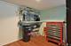 5924 W Giddings, Chicago, IL 60630