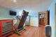 5924 W Giddings, Chicago, IL 60630