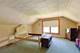 5924 W Giddings, Chicago, IL 60630