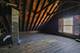 5924 W Giddings, Chicago, IL 60630