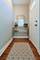 5924 W Giddings, Chicago, IL 60630