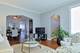 5924 W Giddings, Chicago, IL 60630