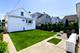 5924 W Giddings, Chicago, IL 60630