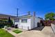 5924 W Giddings, Chicago, IL 60630