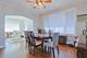 5924 W Giddings, Chicago, IL 60630