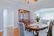5924 W Giddings, Chicago, IL 60630