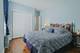 5924 W Giddings, Chicago, IL 60630