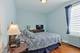 5924 W Giddings, Chicago, IL 60630