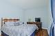 5924 W Giddings, Chicago, IL 60630