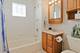 5924 W Giddings, Chicago, IL 60630