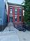 1810 S Jefferson Unit 2, Chicago, IL 60616