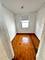 1810 S Jefferson Unit 2, Chicago, IL 60616