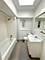 1810 S Jefferson Unit 2, Chicago, IL 60616