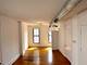 1810 S Jefferson Unit 2, Chicago, IL 60616