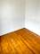 1810 S Jefferson Unit 2, Chicago, IL 60616