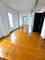 1810 S Jefferson Unit 2, Chicago, IL 60616