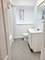 1810 S Jefferson Unit 2, Chicago, IL 60616