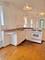 1810 S Jefferson Unit 2, Chicago, IL 60616