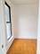 1810 S Jefferson Unit 2, Chicago, IL 60616