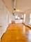 1810 S Jefferson Unit 2, Chicago, IL 60616