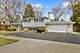 410 W Kirchhoff, Arlington Heights, IL 60005