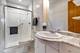 410 W Kirchhoff, Arlington Heights, IL 60005