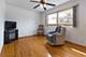 410 W Kirchhoff, Arlington Heights, IL 60005