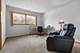 410 W Kirchhoff, Arlington Heights, IL 60005