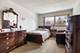 410 W Kirchhoff, Arlington Heights, IL 60005