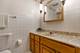 410 W Kirchhoff, Arlington Heights, IL 60005